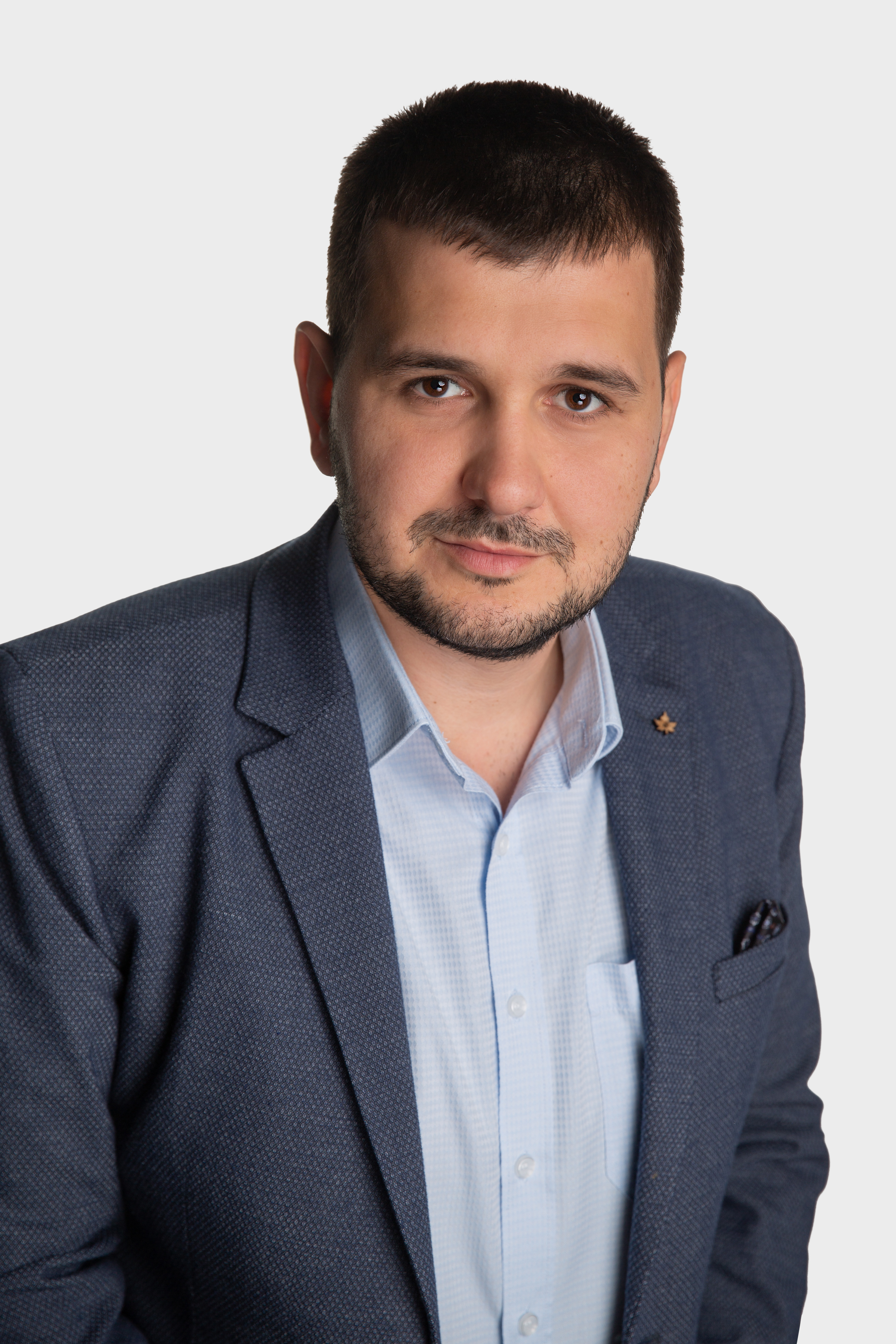 Йордан Иванов ::: Ресурси за медиите